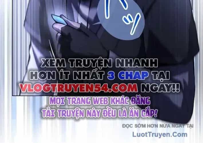 Tuyệt Thế Sát Thủ Hồi Quy Tại Học Viện - Chương 3 - ảnh 38