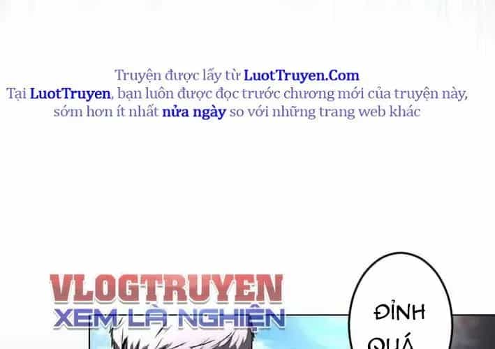 Tuyệt Thế Sát Thủ Hồi Quy Tại Học Viện - Chương 3 - ảnh 39