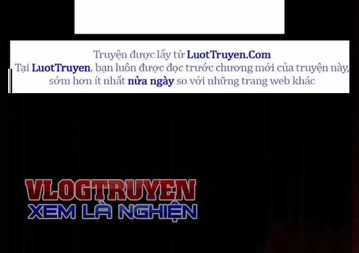 Tuyệt Thế Sát Thủ Hồi Quy Tại Học Viện - Chương 3 - ảnh 45