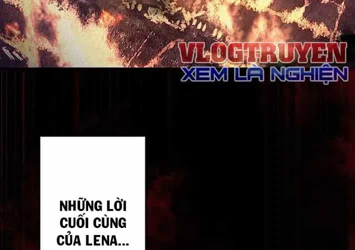 Tuyệt Thế Sát Thủ Hồi Quy Tại Học Viện - Chương 3 - ảnh 47