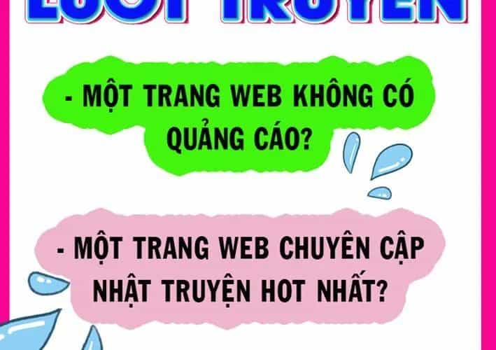 Tuyệt Thế Sát Thủ Hồi Quy Tại Học Viện - Chương 3 - ảnh 5