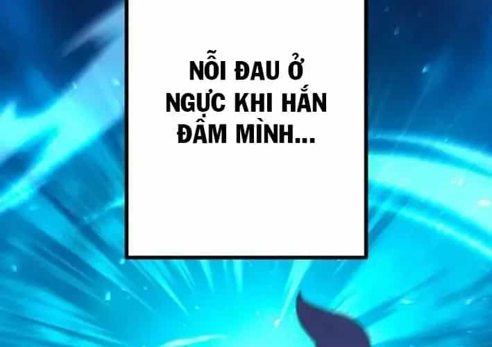 Tuyệt Thế Sát Thủ Hồi Quy Tại Học Viện - Chương 3 - ảnh 51