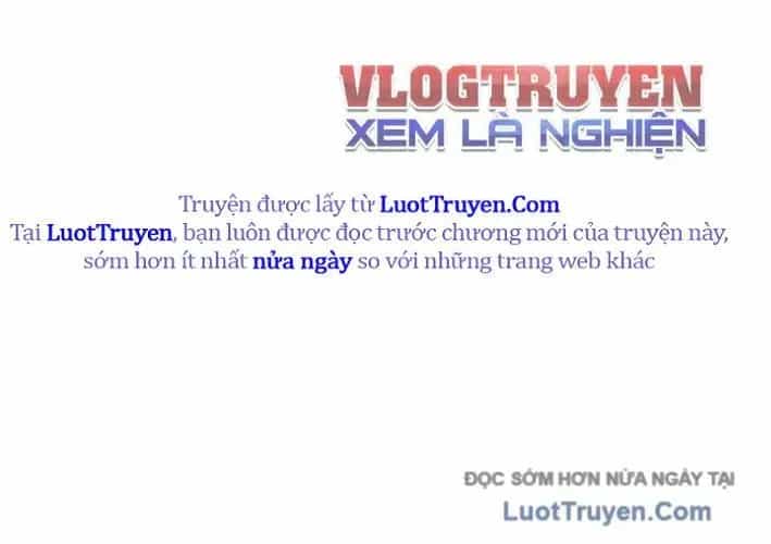 Tuyệt Thế Sát Thủ Hồi Quy Tại Học Viện - Chương 3 - ảnh 72
