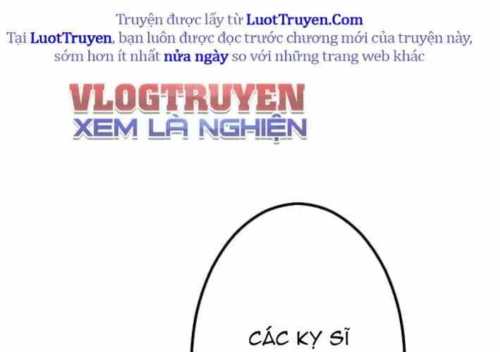 Tuyệt Thế Sát Thủ Hồi Quy Tại Học Viện - Chương 3 - ảnh 83