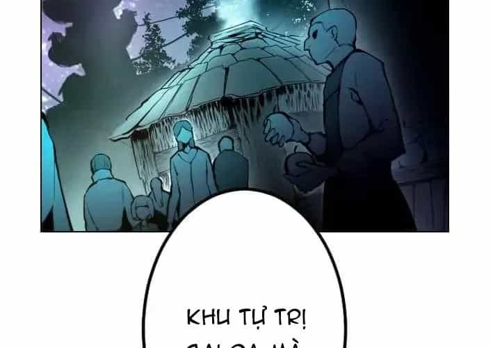Tuyệt Thế Sát Thủ Hồi Quy Tại Học Viện - Chương 3 - ảnh 89