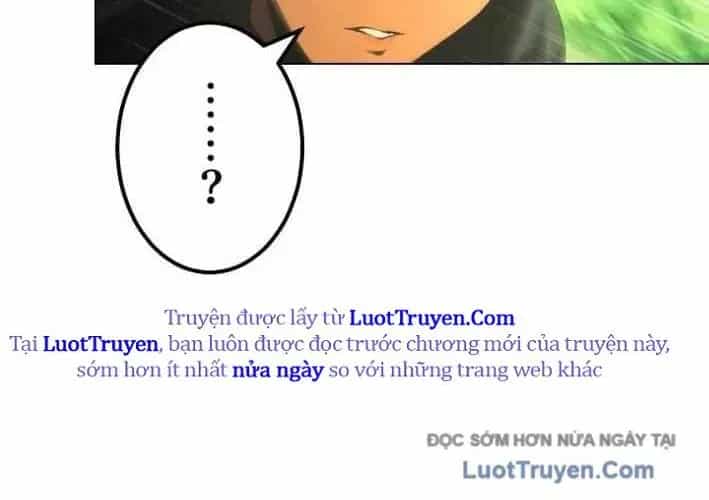 Tuyệt Thế Sát Thủ Hồi Quy Tại Học Viện - Chương 3 - ảnh 92