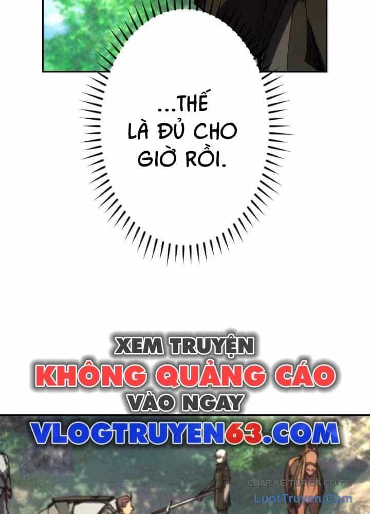 Tuyệt Thế Sát Thủ Hồi Quy Tại Học Viện - Chương 30 - ảnh 108
