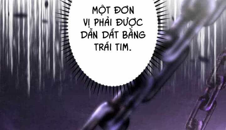 Tuyệt Thế Sát Thủ Hồi Quy Tại Học Viện - Chương 30 - ảnh 112