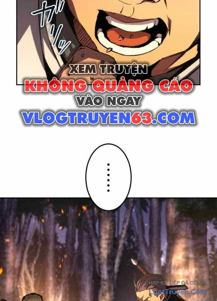 Tuyệt Thế Sát Thủ Hồi Quy Tại Học Viện - Chương 30 - ảnh 130