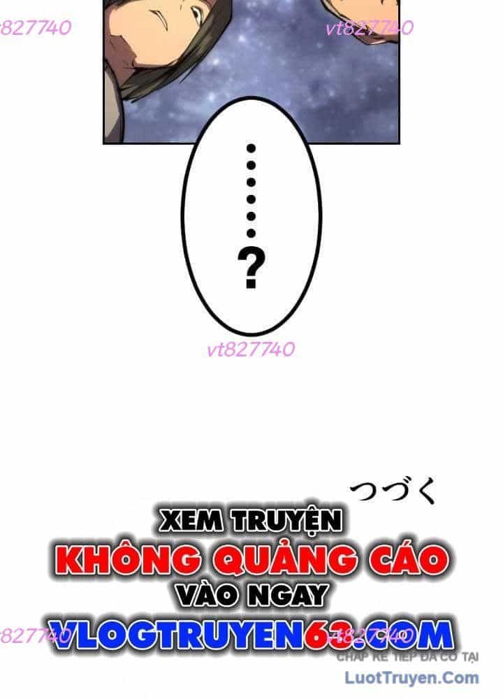 Tuyệt Thế Sát Thủ Hồi Quy Tại Học Viện - Chương 30 - ảnh 144
