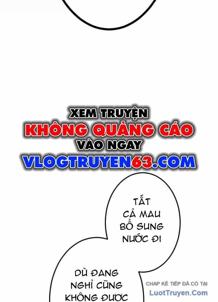 Tuyệt Thế Sát Thủ Hồi Quy Tại Học Viện - Chương 30 - ảnh 17