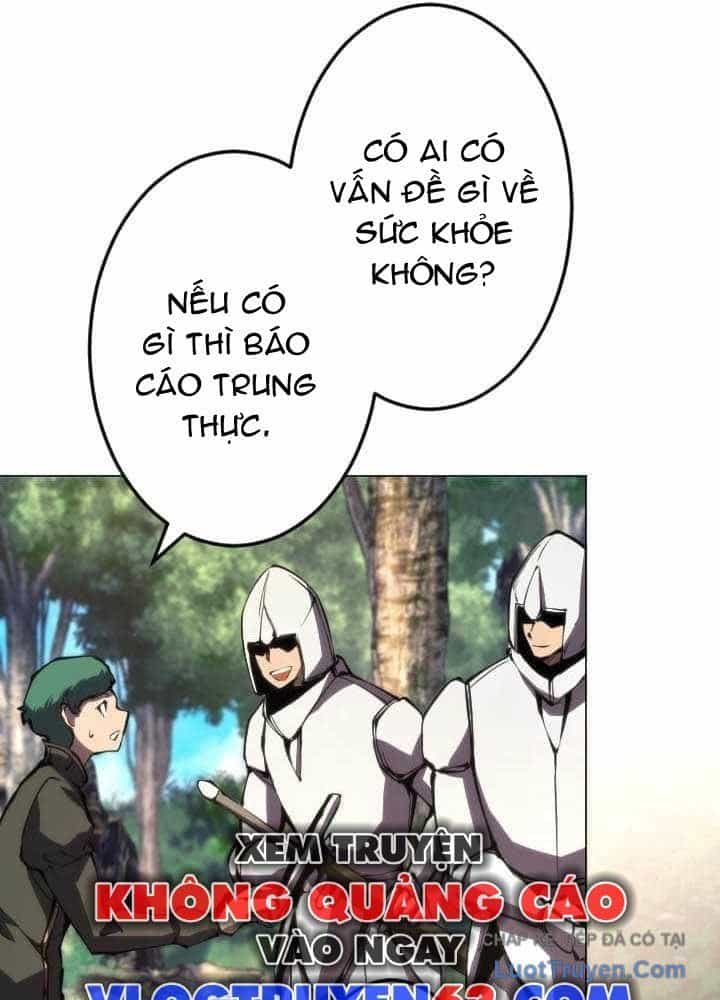 Tuyệt Thế Sát Thủ Hồi Quy Tại Học Viện - Chương 30 - ảnh 21
