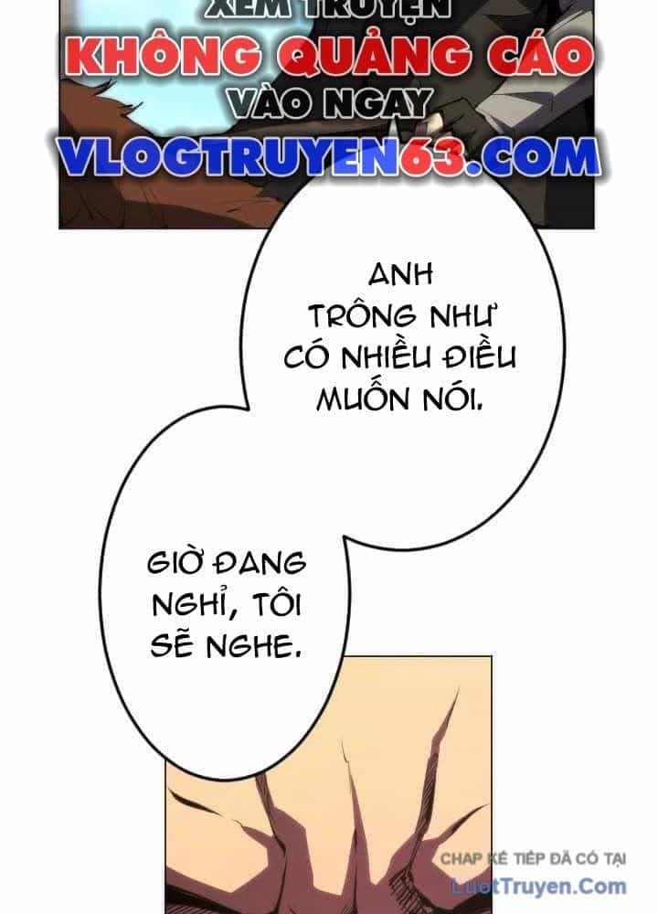 Tuyệt Thế Sát Thủ Hồi Quy Tại Học Viện - Chương 30 - ảnh 28