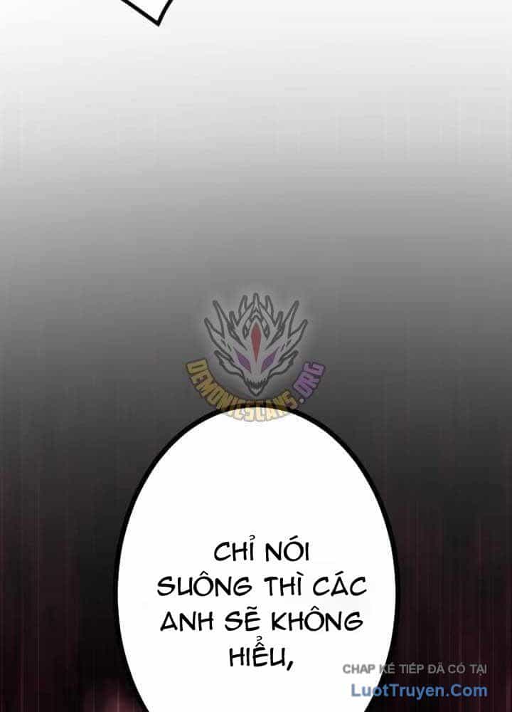 Tuyệt Thế Sát Thủ Hồi Quy Tại Học Viện - Chương 30 - ảnh 45