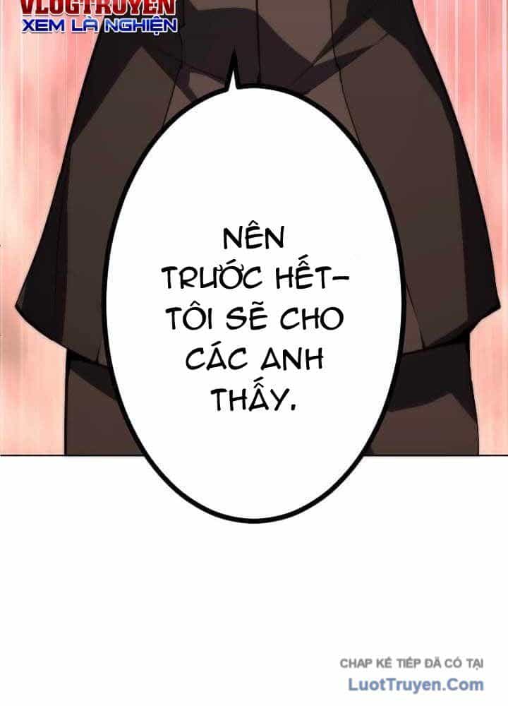 Tuyệt Thế Sát Thủ Hồi Quy Tại Học Viện - Chương 30 - ảnh 48