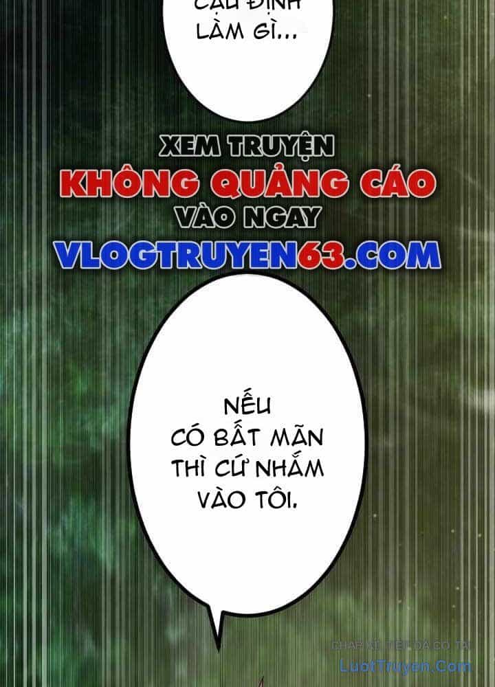 Tuyệt Thế Sát Thủ Hồi Quy Tại Học Viện - Chương 30 - ảnh 50