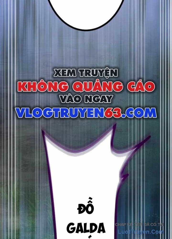 Tuyệt Thế Sát Thủ Hồi Quy Tại Học Viện - Chương 30 - ảnh 54
