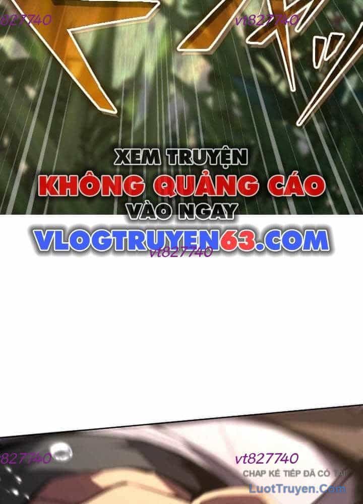 Tuyệt Thế Sát Thủ Hồi Quy Tại Học Viện - Chương 30 - ảnh 68