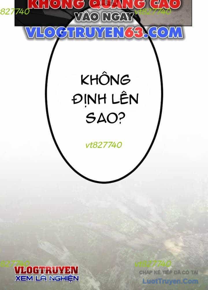 Tuyệt Thế Sát Thủ Hồi Quy Tại Học Viện - Chương 30 - ảnh 75