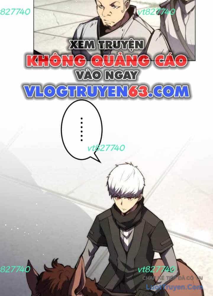 Tuyệt Thế Sát Thủ Hồi Quy Tại Học Viện - Chương 30 - ảnh 8