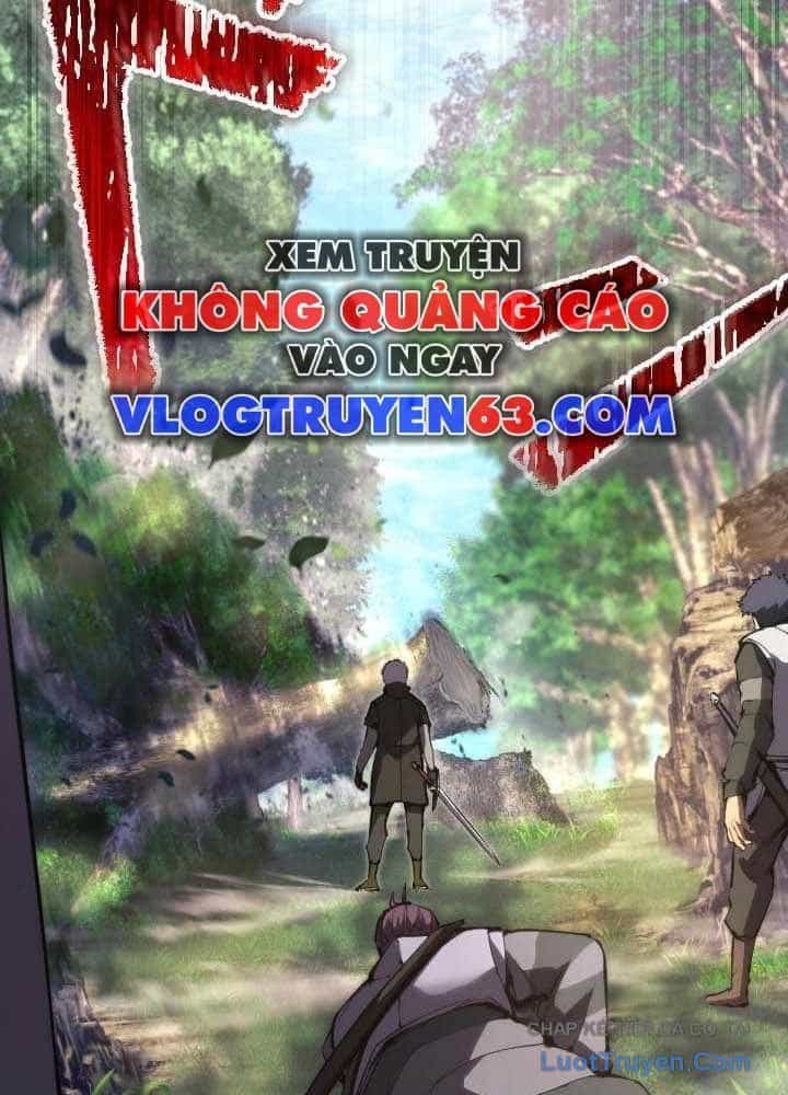 Tuyệt Thế Sát Thủ Hồi Quy Tại Học Viện - Chương 30 - ảnh 88