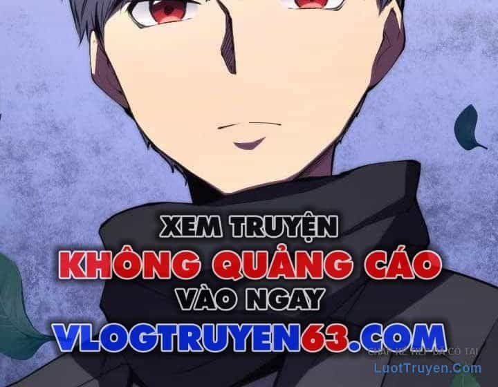 Tuyệt Thế Sát Thủ Hồi Quy Tại Học Viện - Chương 30 - ảnh 93