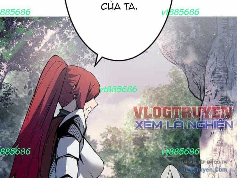 Tuyệt Thế Sát Thủ Hồi Quy Tại Học Viện - Chương 31 - ảnh 118