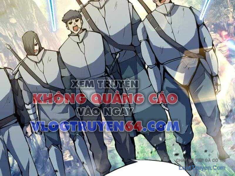 Tuyệt Thế Sát Thủ Hồi Quy Tại Học Viện - Chương 31 - ảnh 131