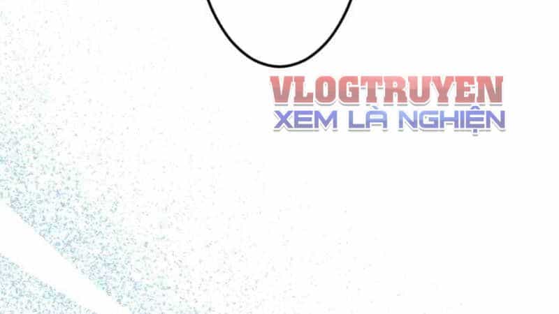 Tuyệt Thế Sát Thủ Hồi Quy Tại Học Viện - Chương 31 - ảnh 143
