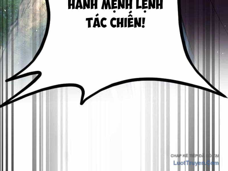 Tuyệt Thế Sát Thủ Hồi Quy Tại Học Viện - Chương 31 - ảnh 155