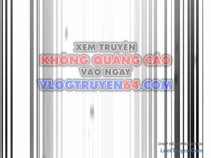 Tuyệt Thế Sát Thủ Hồi Quy Tại Học Viện - Chương 31 - ảnh 156