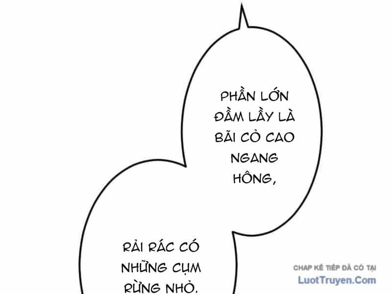 Tuyệt Thế Sát Thủ Hồi Quy Tại Học Viện - Chương 31 - ảnh 164