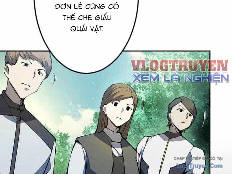 Tuyệt Thế Sát Thủ Hồi Quy Tại Học Viện - Chương 31 - ảnh 167