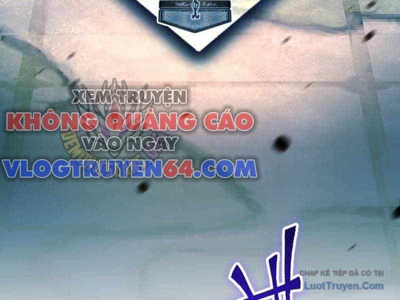 Tuyệt Thế Sát Thủ Hồi Quy Tại Học Viện - Chương 31 - ảnh 175
