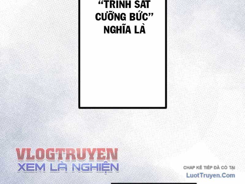 Tuyệt Thế Sát Thủ Hồi Quy Tại Học Viện - Chương 31 - ảnh 183