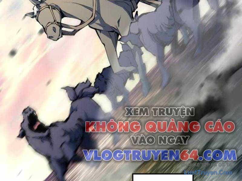 Tuyệt Thế Sát Thủ Hồi Quy Tại Học Viện - Chương 31 - ảnh 186
