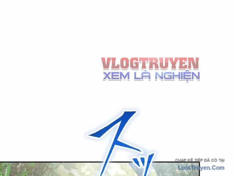 Tuyệt Thế Sát Thủ Hồi Quy Tại Học Viện - Chương 31 - ảnh 194