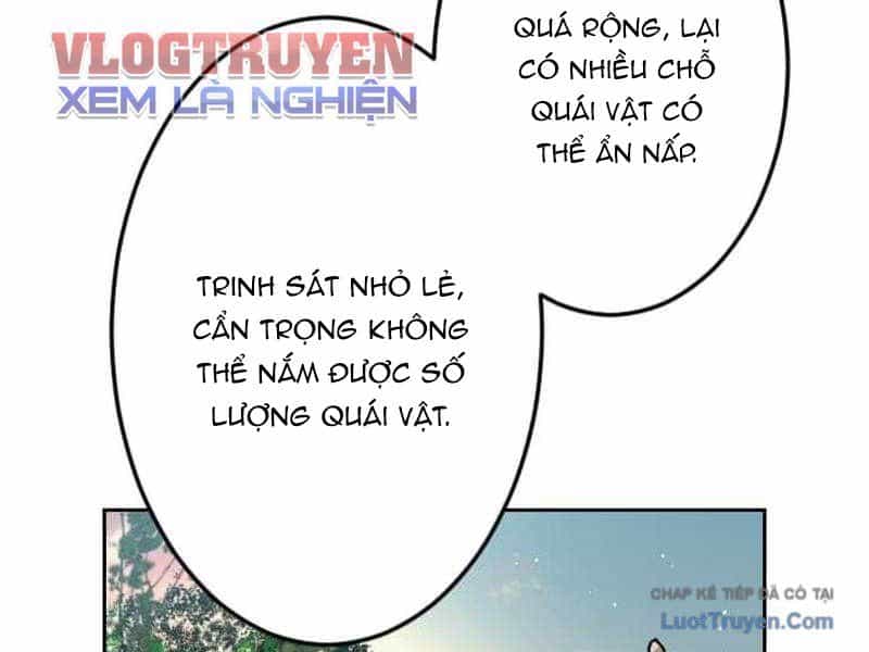 Tuyệt Thế Sát Thủ Hồi Quy Tại Học Viện - Chương 31 - ảnh 199