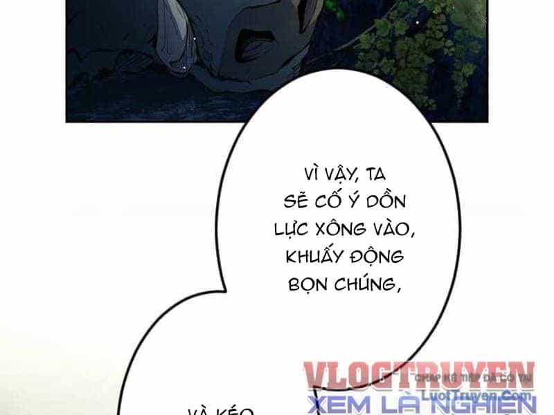 Tuyệt Thế Sát Thủ Hồi Quy Tại Học Viện - Chương 31 - ảnh 201