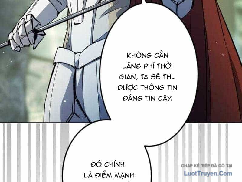 Tuyệt Thế Sát Thủ Hồi Quy Tại Học Viện - Chương 31 - ảnh 204
