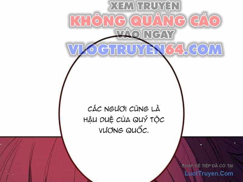 Tuyệt Thế Sát Thủ Hồi Quy Tại Học Viện - Chương 31 - ảnh 208