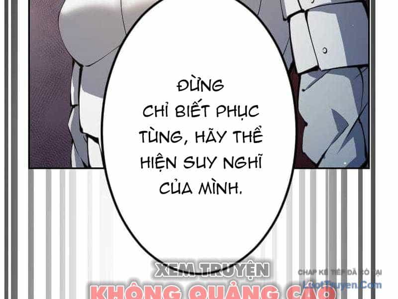 Tuyệt Thế Sát Thủ Hồi Quy Tại Học Viện - Chương 31 - ảnh 214