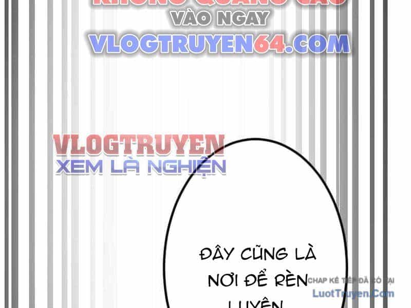 Tuyệt Thế Sát Thủ Hồi Quy Tại Học Viện - Chương 31 - ảnh 215