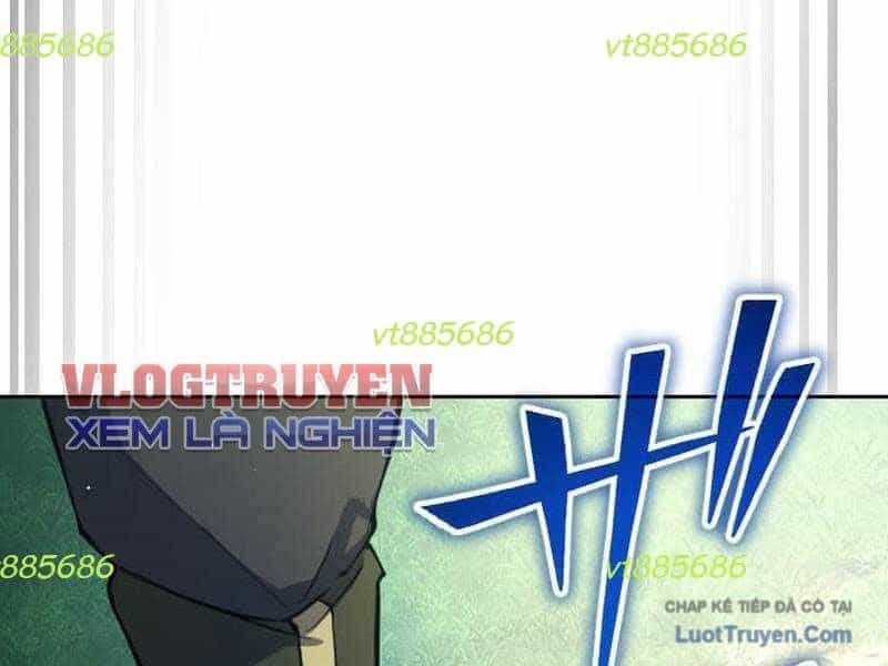 Tuyệt Thế Sát Thủ Hồi Quy Tại Học Viện - Chương 31 - ảnh 220
