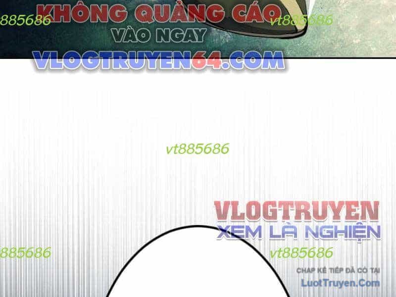 Tuyệt Thế Sát Thủ Hồi Quy Tại Học Viện - Chương 31 - ảnh 222