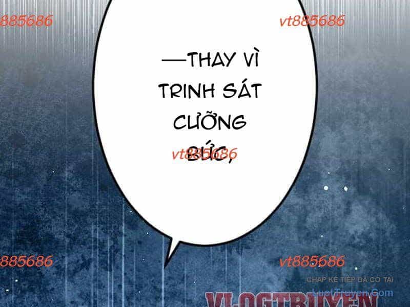 Tuyệt Thế Sát Thủ Hồi Quy Tại Học Viện - Chương 31 - ảnh 223
