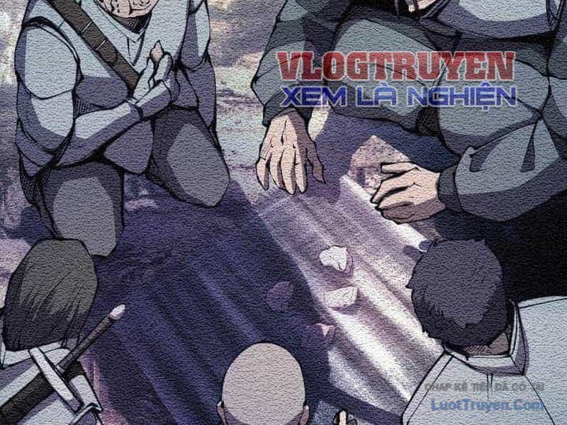 Tuyệt Thế Sát Thủ Hồi Quy Tại Học Viện - Chương 31 - ảnh 40