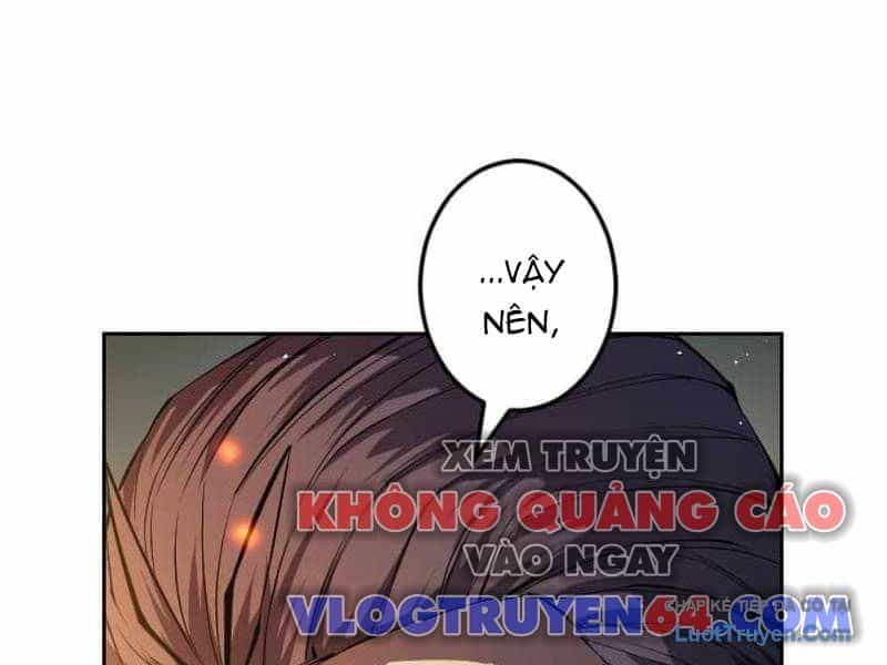 Tuyệt Thế Sát Thủ Hồi Quy Tại Học Viện - Chương 31 - ảnh 45