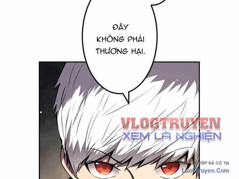 Tuyệt Thế Sát Thủ Hồi Quy Tại Học Viện - Chương 31 - ảnh 49