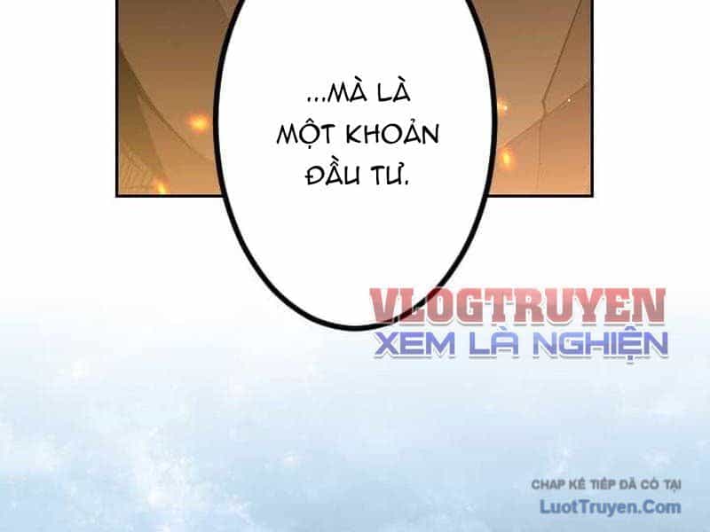 Tuyệt Thế Sát Thủ Hồi Quy Tại Học Viện - Chương 31 - ảnh 51